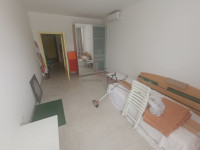 Novi Vinodolski, centar,1sobni klasični apartman