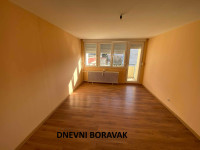 Virovitica -Predivan osvjetljen stan 65,75m2 (prodaja)