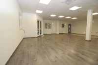 VIŠKOVO POSLOVNI PROSTOR 120M2