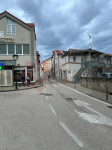 Vodice, apartman, 21 m2