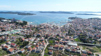 Vodice, poslovni prostor u blizini centra