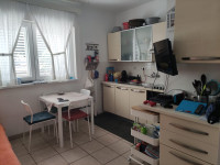 Vodice apartman