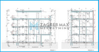 VOLTINO - 3-sobni, novogradnja, parking, prostrana terasa (S2)