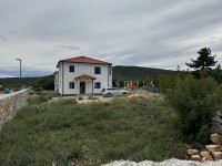 Vrbnik, Novogradnja, 150m2