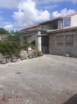 ZADAR - CRNO, KUĆA 200 M2 I 1415 M2 OKUĆNICA, PRODAJA, POGLED NA MORE,