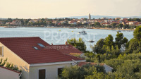 ZADAR, PRIVLAKA, STAN PRODAJE SE