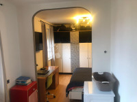 Zadar, Stan na Brodarici 88 m², 80 m od mora!!