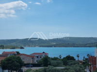 ZADAR-TURANJ - NOVOGRADNJA- Apartman 57 m2 -Parking-POGLED NA MORE!!!