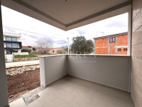 ZADAR - VIR, jednosobni apartman S1 na odličnoj poziciji, 56 m2!!