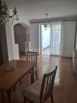 Zagreb, Donja Dubrava – 5 sobna kuća, 180 m2 stambeno