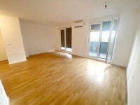 Zagreb, Granešina, Trosoban Stan, 54.00 m2, Novogradnja