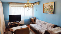 Zagreb, Srednjaci, 66.00 m2, 3 sobni stan