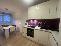 Zagreb, Srednjaci, prodaja stana 53,20 m2