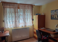 Zagreb, Trešnjevka, 70.00 m2, 3 sobni stan