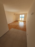 Zakup, Zagreb, Špansko,Vilima Korajca, 1soban stan/ured 38m2, GM