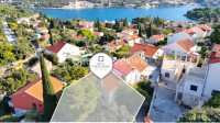 ZATON VELIKI, Dubrovnik- kuća u blizini mora - RENOVIRANO (Video)