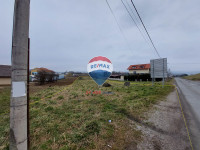 ZEMLJIŠTE 4544m2, KRAPINA- VELIKA VES