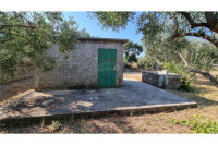 Poljoprivredno Zemljište, Trogiru - Pantana, 4013 m2 229,000€