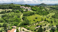 Zemljište na području Motovuna