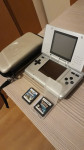 Nintendo DS