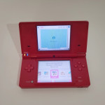 Nintendo DSi (modificiran)