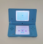 Nintendo DSi (modificiran)