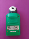 Gameboy color - Kamera