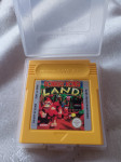 Nintendo Game Boy igre