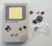 Nintendo Gameboy Classic kućište NOVO