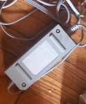 Nintendo napajanje punjac adapter