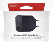 Nintendo NES SNES Usb adapter