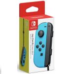 Nintendo Switch Joy-con lijevi plavi,novo u trgovini,račun,gar 1 god