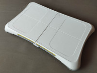 NINTENDO Wii Balance Board