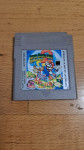 super mario land 2