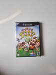 Super Monkey Ball 2 (NA) - Gamecube Igra