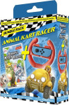 Animal Kart Racer Bundle (Code in a box) (N)
