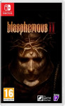 Blasphemous 2 (N)
