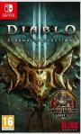 Diablo III (3) Eternal Collection (N)