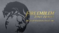 Fire Emblem Three Houses - Expansion Pass  DIGITAL