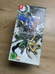 Shin Megami Tensei Premium Edition