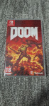 Switch Doom