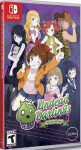 Undead Darlings ~no cure for love~ (Lim. Run Games) (Import) (N)