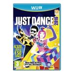 Just Dance 2016 (English in game) FR (N)