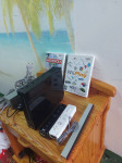 NINTENDO WII