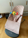 Babybjorn bouncer / njihaljka