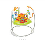 Fisher Price Jumperoo dječja skakalica