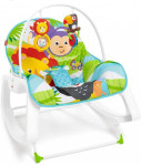 FISHER Price ljuljačka njihalica za bebe