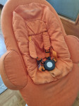 Stokke bouncer