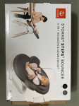 STOKKE bouncer za STOKKE steps