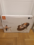 Stokke Steps Bouncer